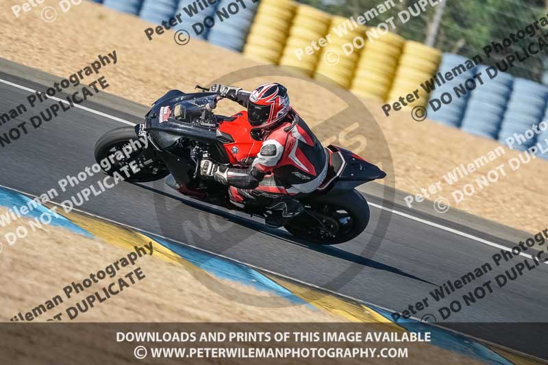 Le Mans;event digital images;france;motorbikes;no limits;peter wileman photography;trackday;trackday digital images